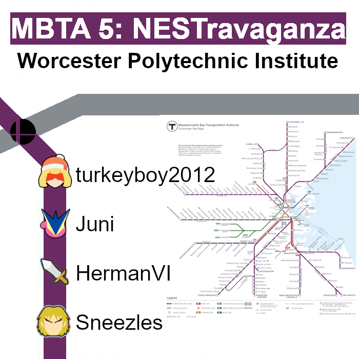 Time to register for MBTA is dwindling, and we've got more and more teams to announce! We are coming up on the last chance to register for singles and crews, so secure your spot now! link to register in replies:
