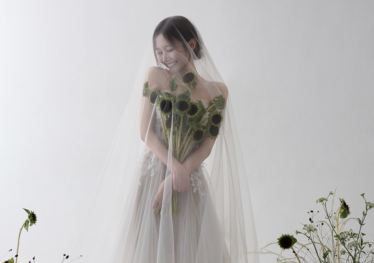 LCK 안방마님 윤수빈 아나운서, 내달 7일 결혼  #LoL  #LCK  #윤수빈  .<a href="/LCK/">LCK</a>  

m.sports.naver.com/esports/articl…