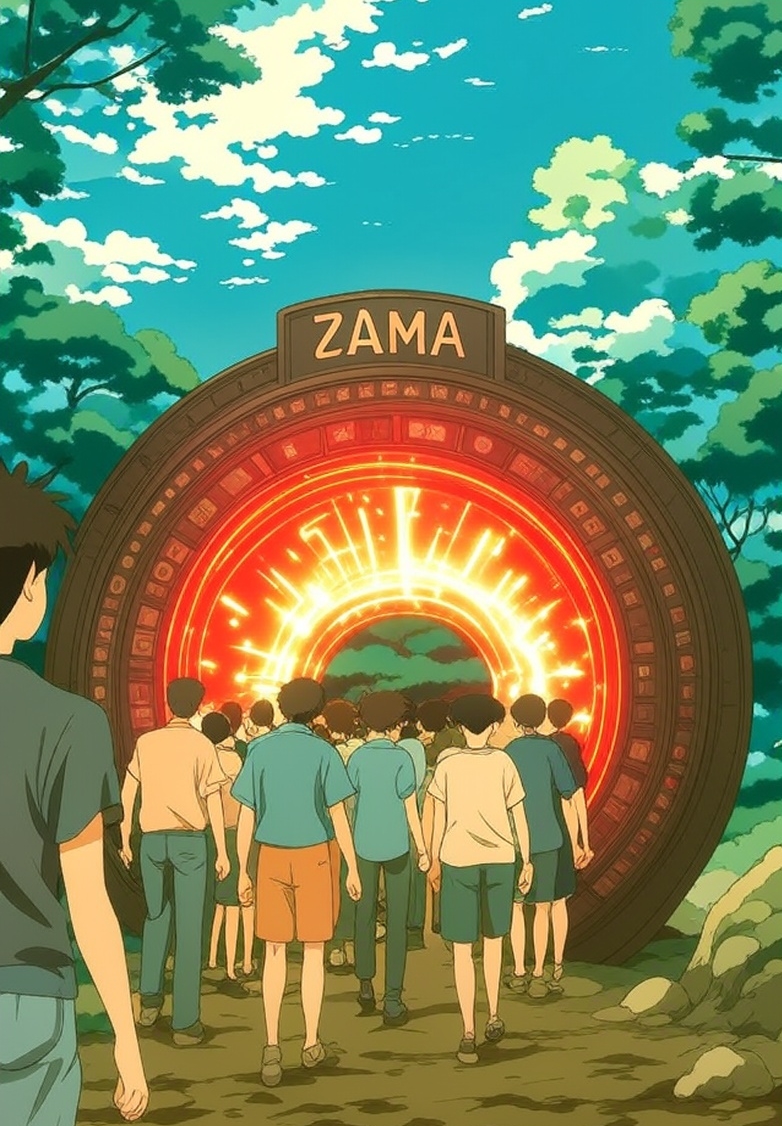 wei_alberta's tweet image. Zama đã raise được tới 130 triệu đô chỉ từ 2 vòng gọi vốn với định giá 1 tỷ đô từ những Vcs tier 1 như: Multicoin Capital, Pantera, Blockchange...Không phải tự nhiên các Vcs lớn này lại dành cho @zama  sự ưu ái lớn như vậy. Họ không đưa tiền cho những thứ…