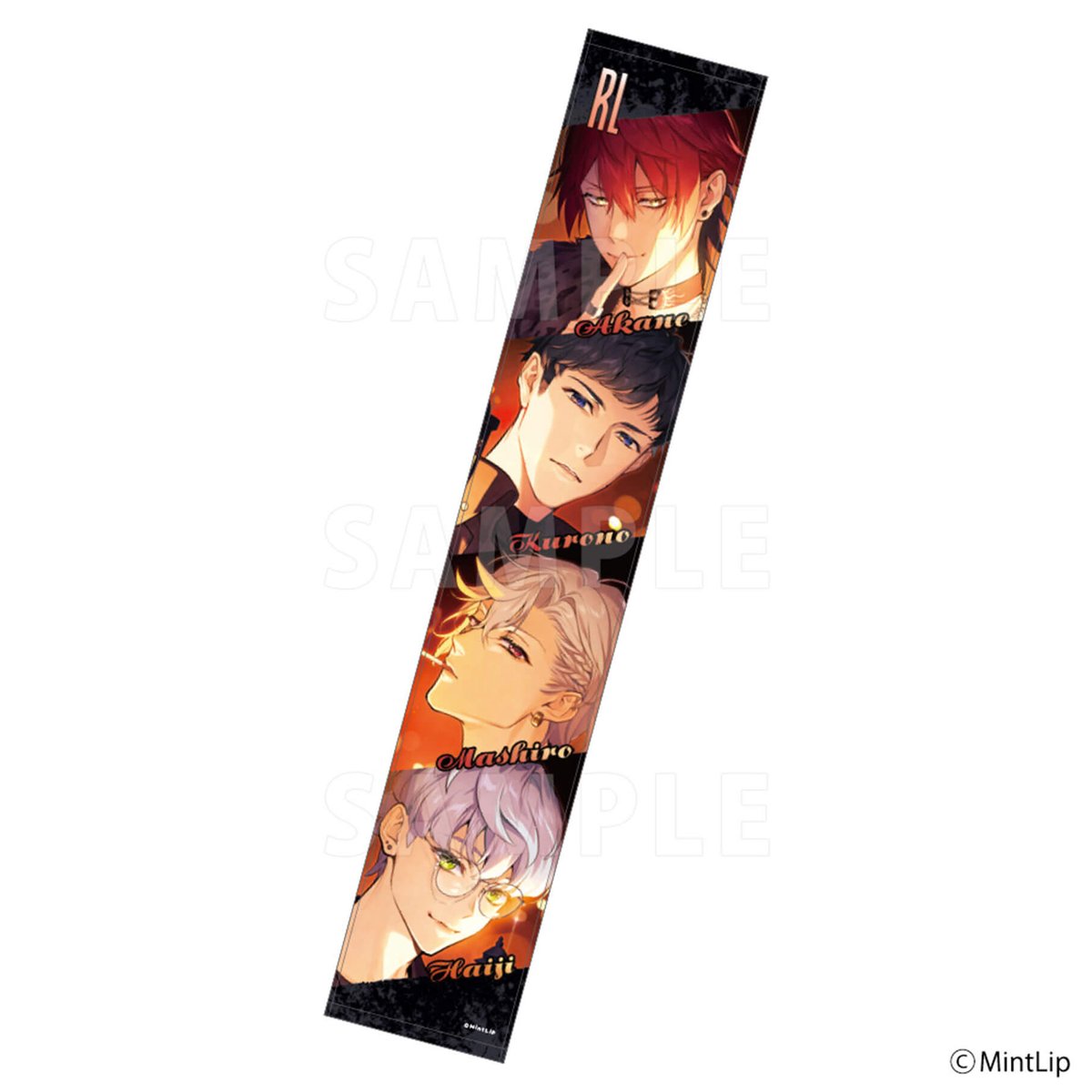 公式】DIG-ROCK（ディグロック） (@digrock_ml) / Posts / X