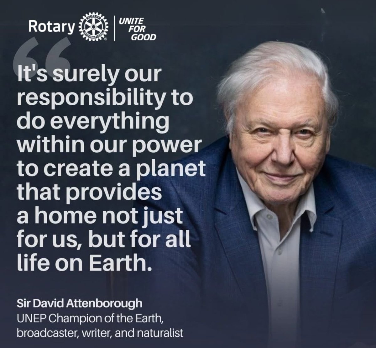 EyeFoundAmerica's tweet image. #UniteForGood 
#WorldWithoutChildhoodBlindness #sdg3 #sdg4 
@Rotary @lionsclubs