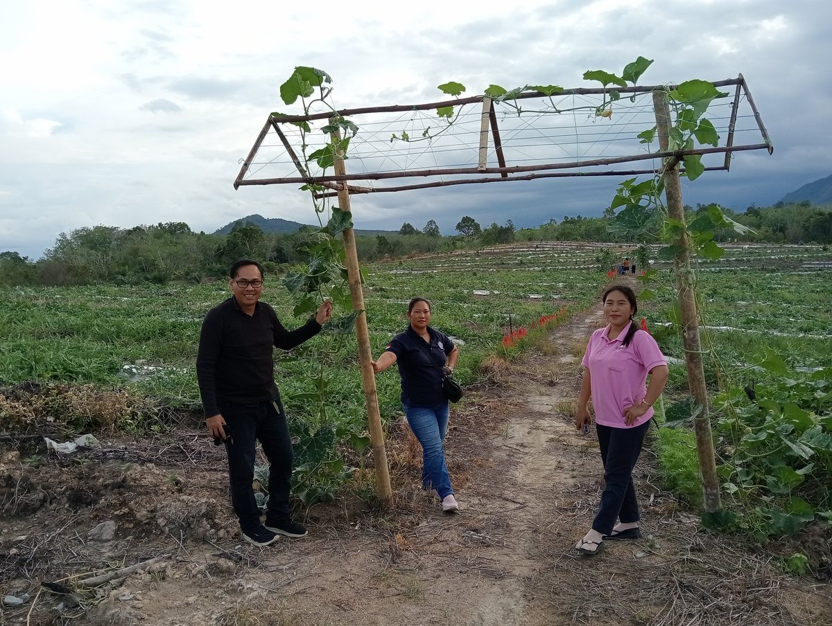 Bangun Desa Bangun Indobesia
#TerimaKasihYandriSusanto
#SelamatkanDesaDariNarkotika
#DesaBersinar
#DesaGotongRoyong
<a href="/prabowo/">Prabowo Subianto</a>
<a href="/YandriSusanto/">Yandri Susanto</a>
<a href="/ArizaPatria/">Ariza Patria</a>