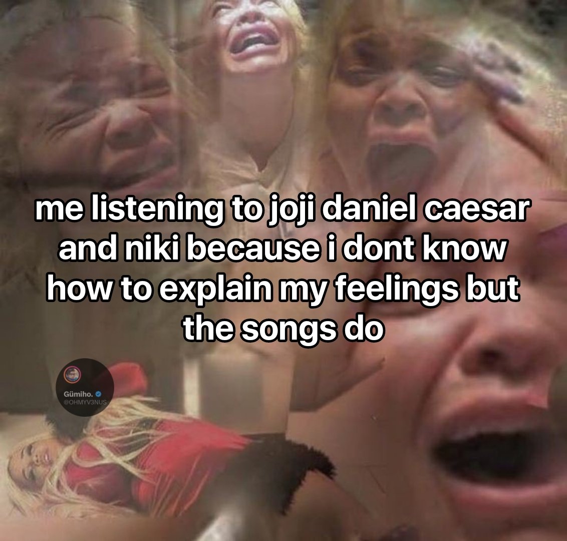 Gümiho. (@ohmyv3nus) on Twitter photo 