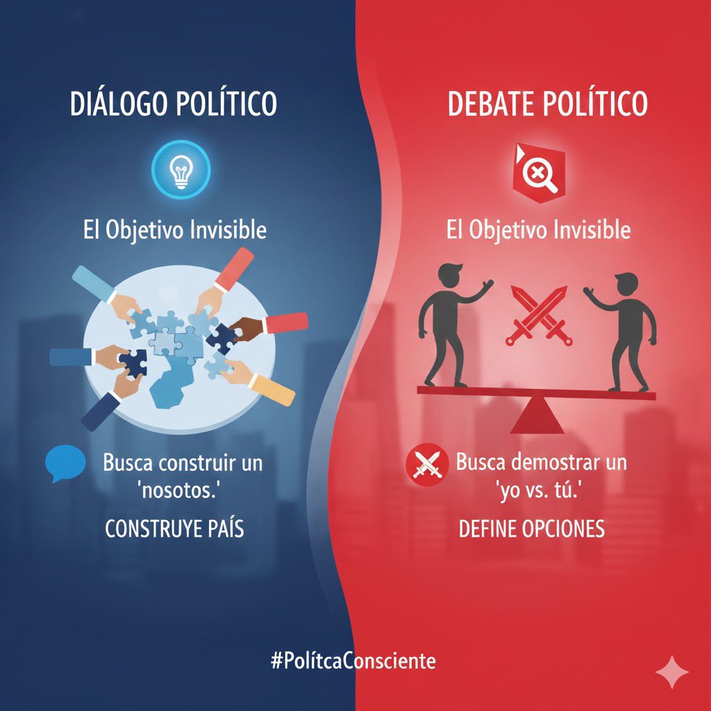 MarceloAdrianRamírez tweet media