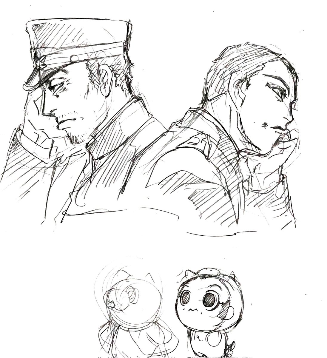 パオパオページ♡ PAOPAO-パオパオ- (@paopao_official_staffblog) • Instagram photos