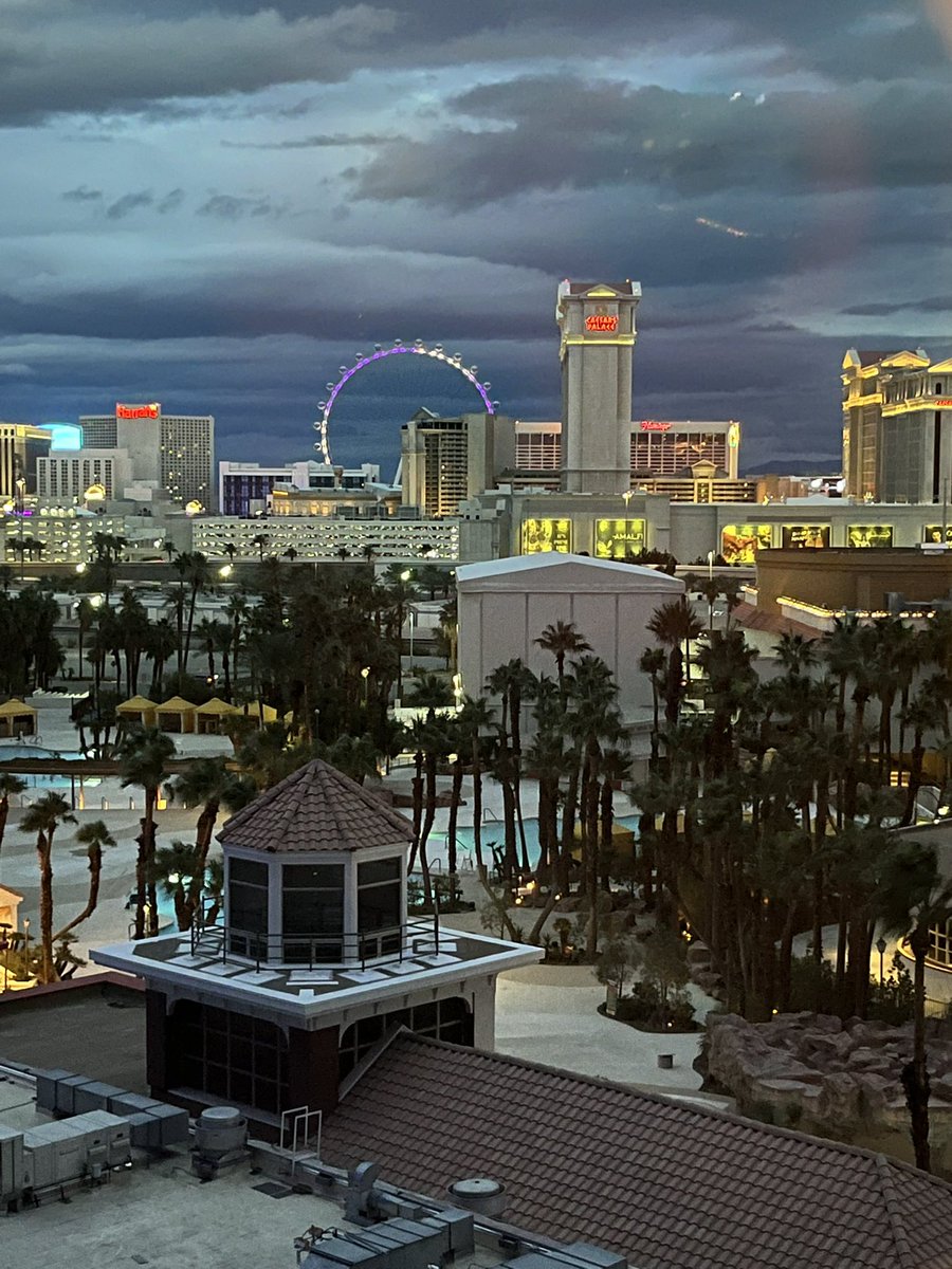 Jimothy_Coyle's tweet photo. Top 512 (325th) in Vegas. Felt great to make phase 2 again!
Shout out to @crashy__  for the testing, and everyone on the boom box 💥 crew!
@hitman25000 @AnthonyBruno9 @alextcg2205 @GavinA_pkmn 
This deck has earned me 120cp this format. https://t.co/YR04l618AA