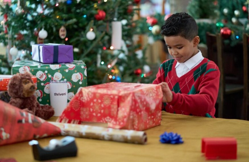 Denise Walker tweet media