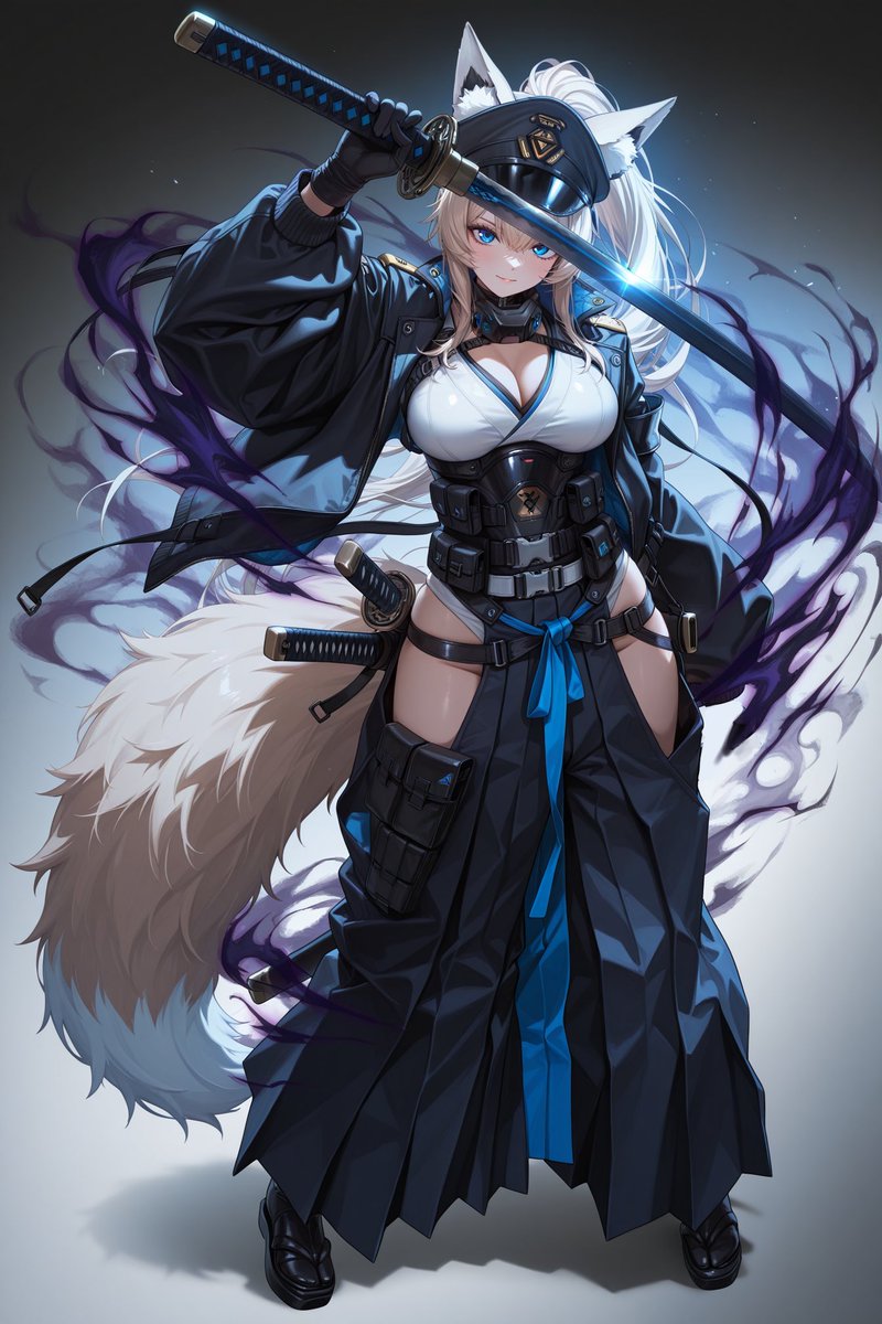 🍚おこめちゃん(okomechan) (@okomechan991) / Posts / X