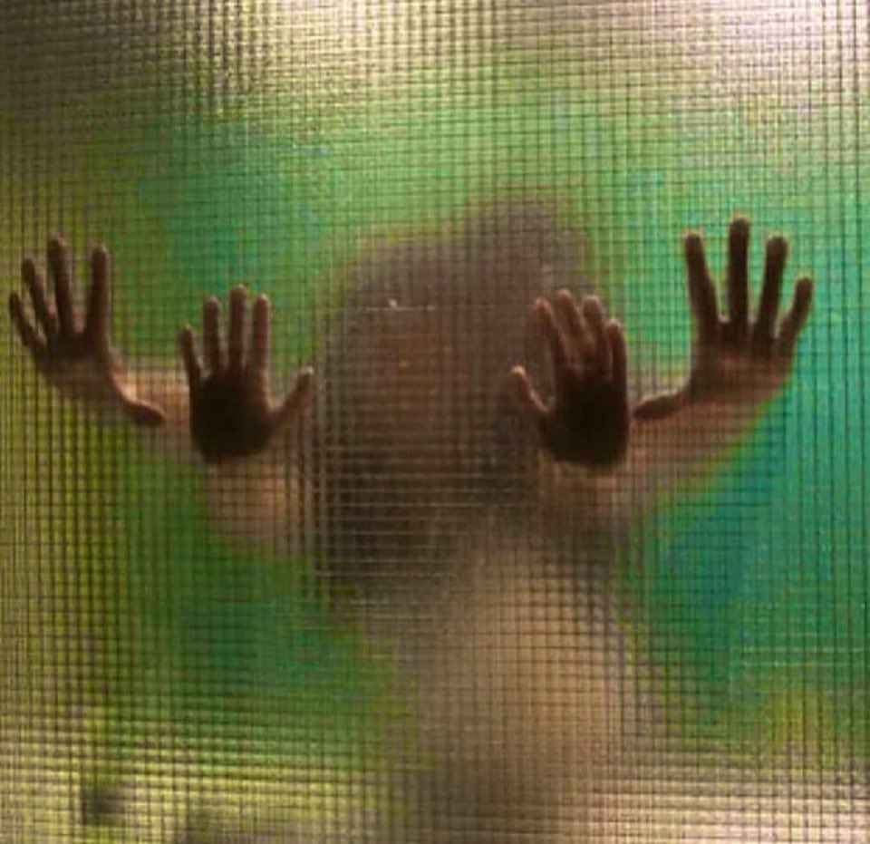 a e s t h e t i c (@picdivine) on Twitter photo 