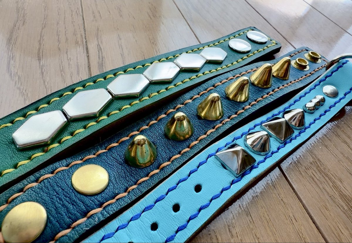 ブラックマーケット