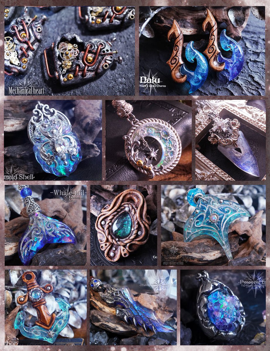 #こういうの好きだよって人RT
29・30日のトレファンのためただいま全力製作中‼️