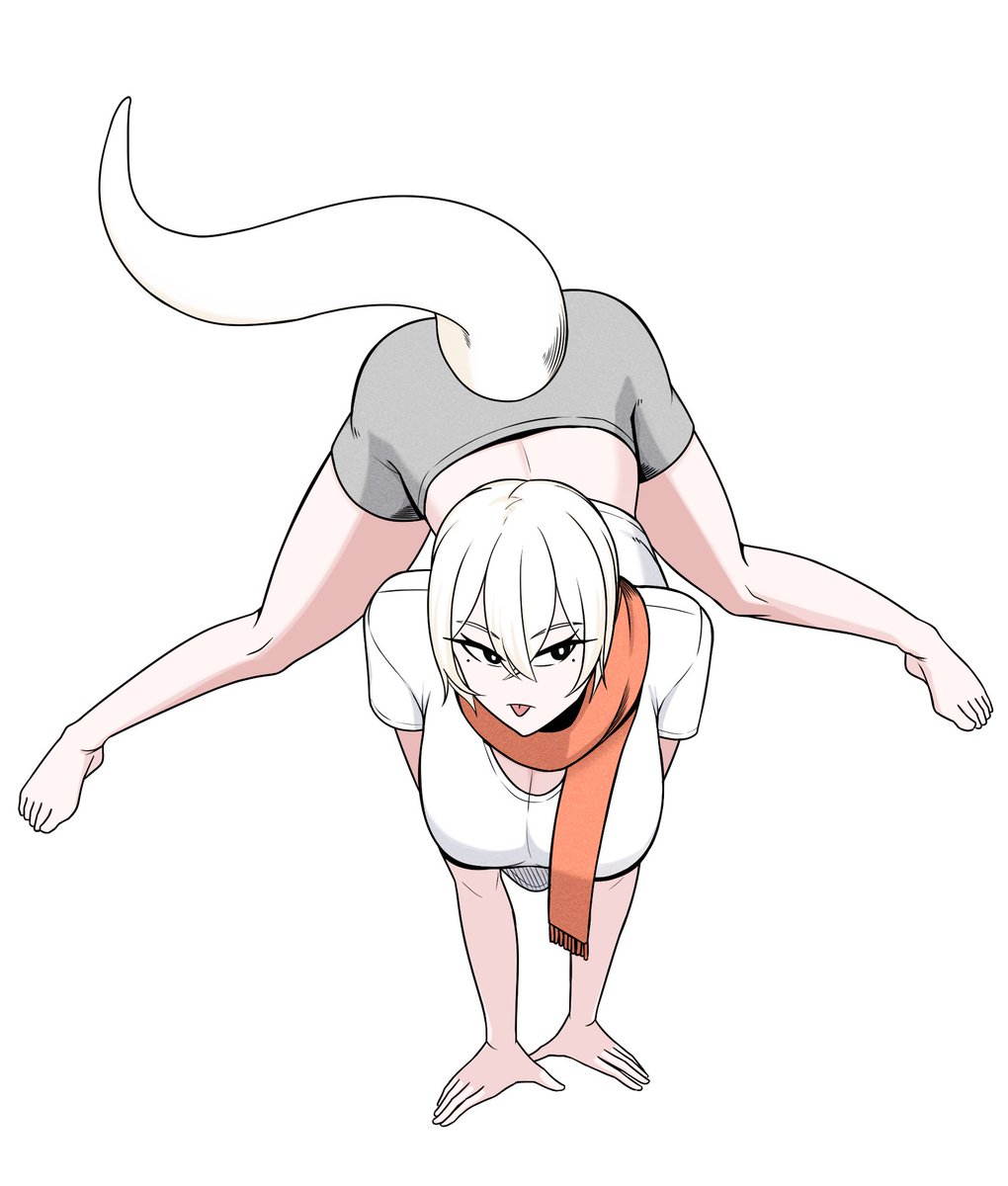 나를 용서해라 쌀도 ㅋㅋ