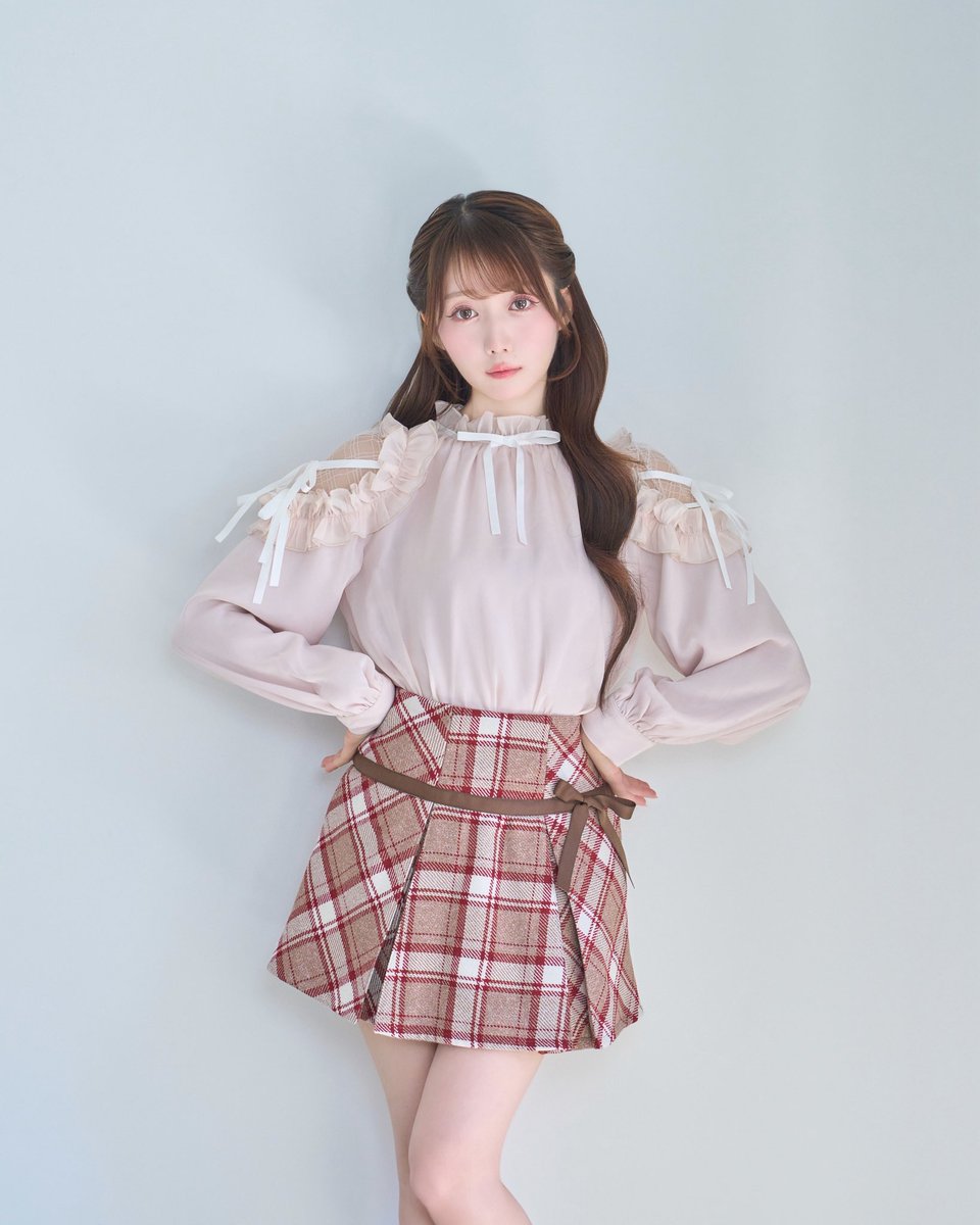 Rosé Muse (@rosemuse_) / Posts / X