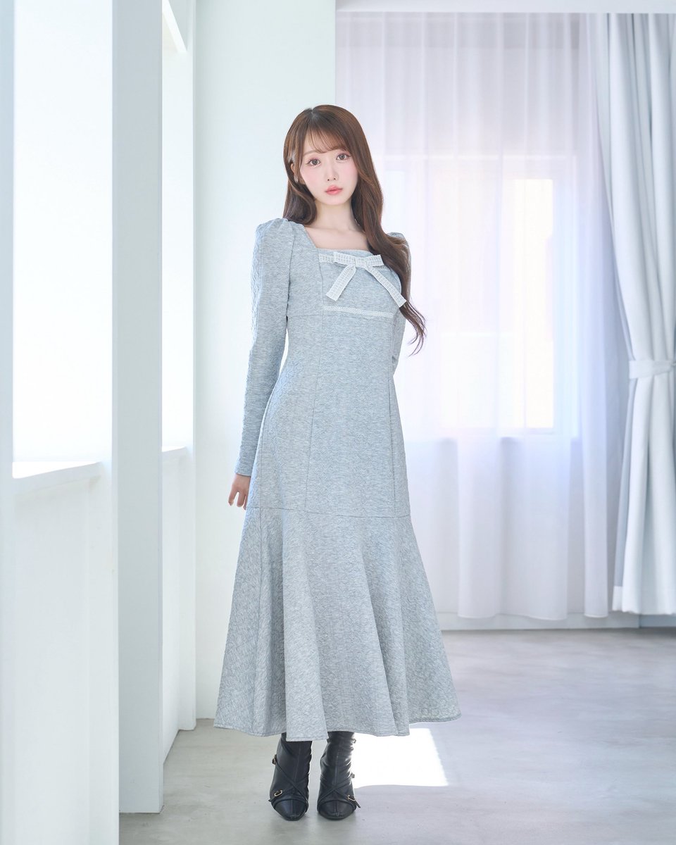 𝑛𝑒𝑤 𝑐𝑜𝑙𝑙𝑒𝑐𝑡𝑖𝑜𝑛⸝⸝⸝ web store release 11/17(mon) 20