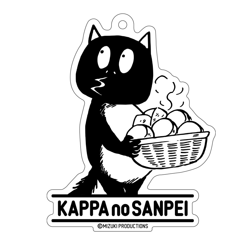 清水栄一 x 下口智裕 (@nadegata_circus) / Posts / X