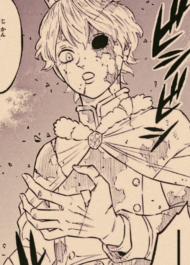 𝐅ⁱ𝖗𝘀𝘁 K͟𝐈𝐍𝐆 tweet media