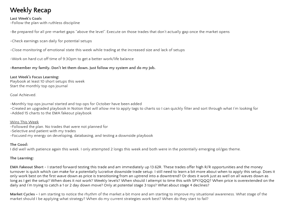 Seananniganss tweet media