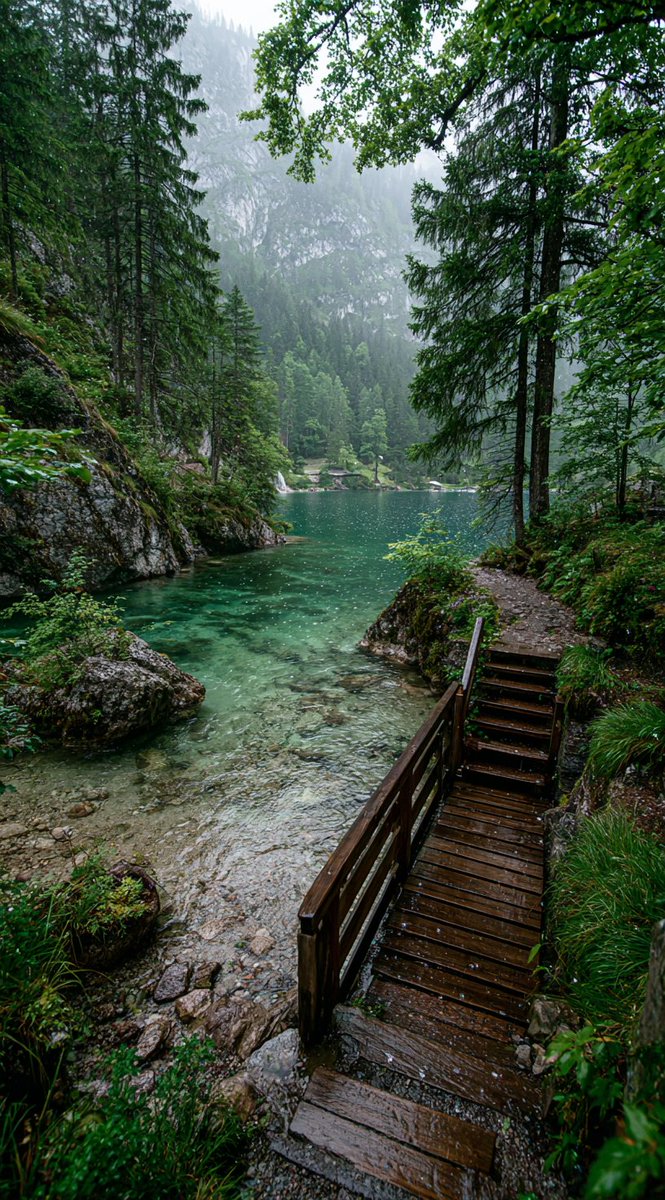 𝘢𝘦𝘴𝘵𝘩𝘦𝘵𝘪𝘤 𝘷𝘪𝘴𝘶𝘢𝘭𝘴 •°. *࿐ (@aestheticwabi) on Twitter photo 