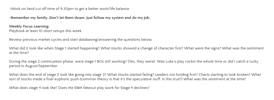 Seananniganss tweet media