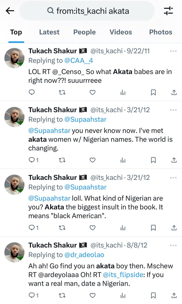 JashuwahJackson's tweet image. @KLV92168164 we are not going to let them run……… in 2012 under flat blackness they where real comfortable ohhhhhhhhhh they where real relaxed in their disrespect! It’s giving 1,000 years of tribalism. #ADOS