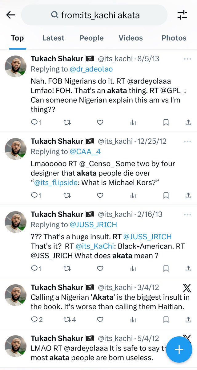 JashuwahJackson's tweet image. @KLV92168164 we are not going to let them run……… in 2012 under flat blackness they where real comfortable ohhhhhhhhhh they where real relaxed in their disrespect! It’s giving 1,000 years of tribalism. #ADOS
