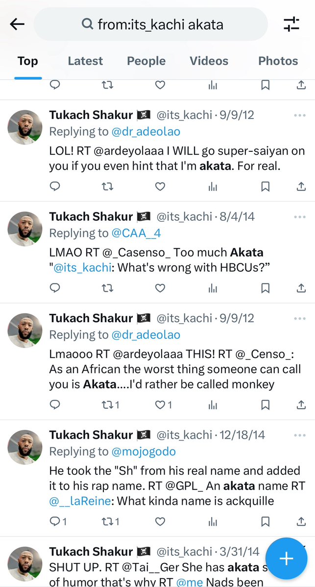 JashuwahJackson's tweet image. @KLV92168164 we are not going to let them run……… in 2012 under flat blackness they where real comfortable ohhhhhhhhhh they where real relaxed in their disrespect! It’s giving 1,000 years of tribalism. #ADOS