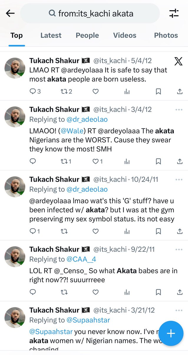 JashuwahJackson's tweet image. @KLV92168164 we are not going to let them run……… in 2012 under flat blackness they where real comfortable ohhhhhhhhhh they where real relaxed in their disrespect! It’s giving 1,000 years of tribalism. #ADOS