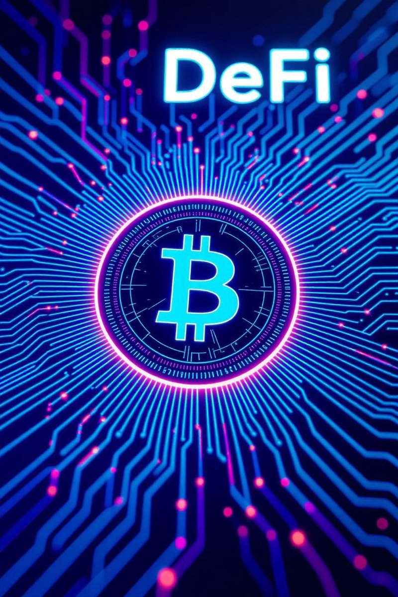 9eleven1155's tweet image. The future isn’t faster payments.  
It’s *on-demand credit*.  

Kred makes liquidity programmable, borderless, always live.  
No waiting. No walls. Just flow.  

@kernel_dao is rewriting finance.  
#Kred #RWA #DeFi