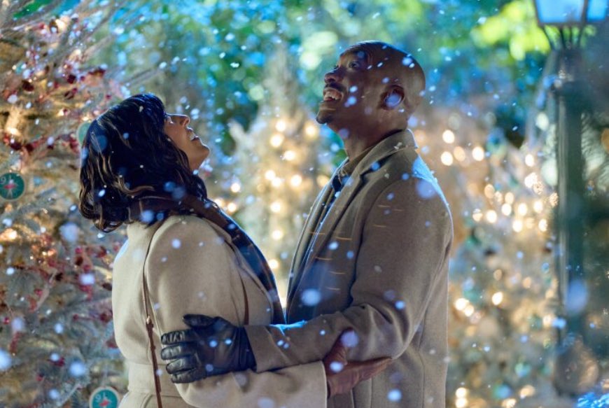 Denise Walker tweet media