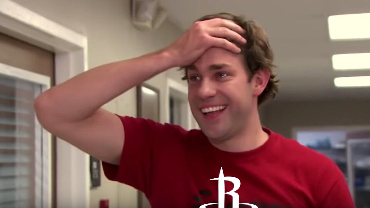 Space City Sports (@livescs) on Twitter photo 