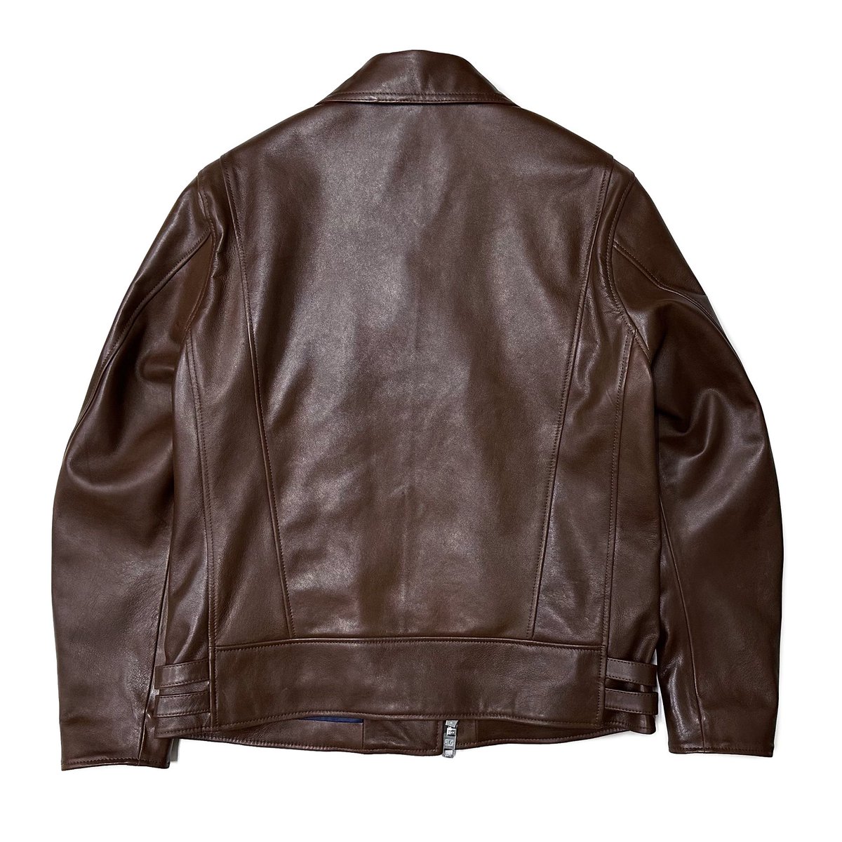 ☆サイズ36が1着のみ!! #RALEIGH ○「RALEIGH 〜This Is Your Bloody