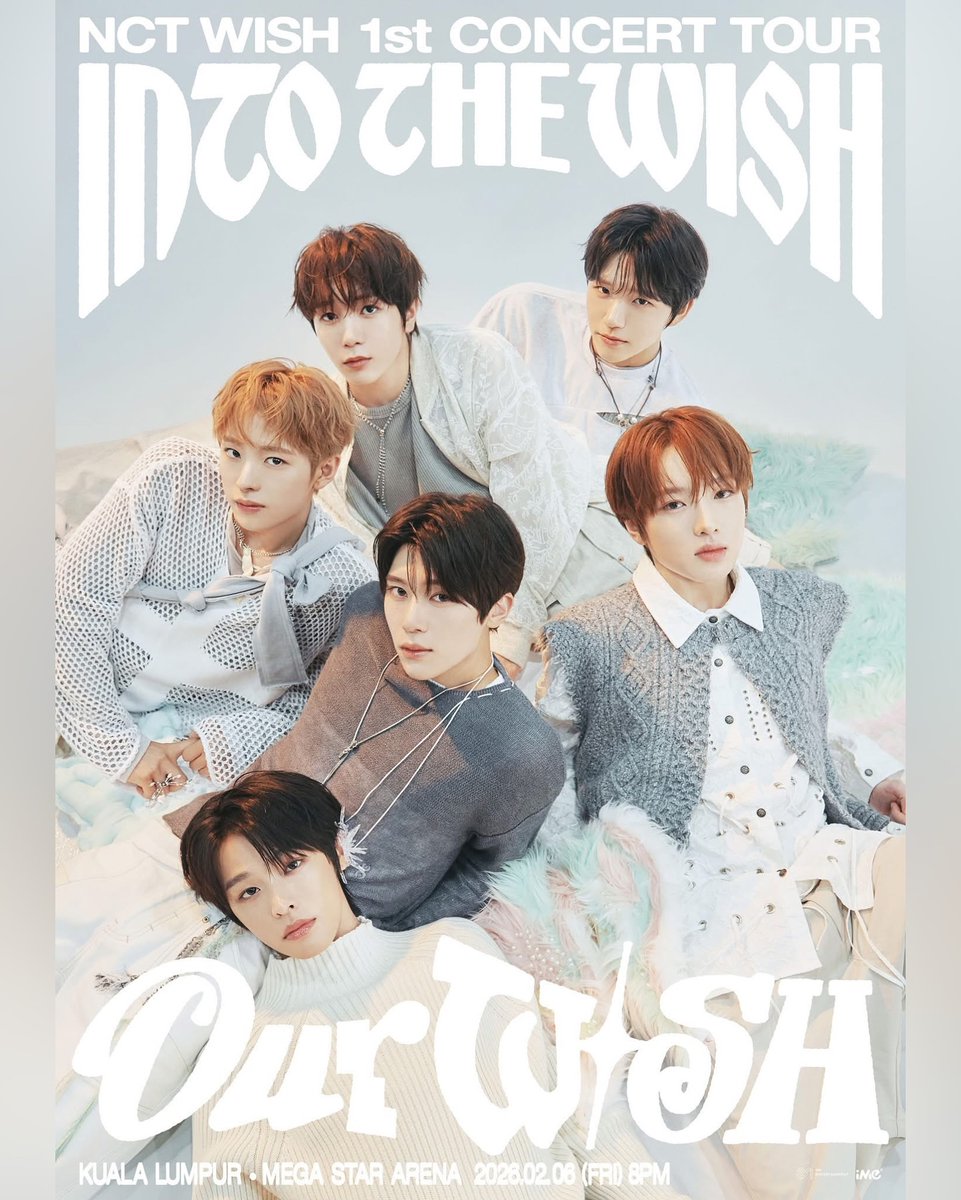 BookMyShow Malaysia tweet media