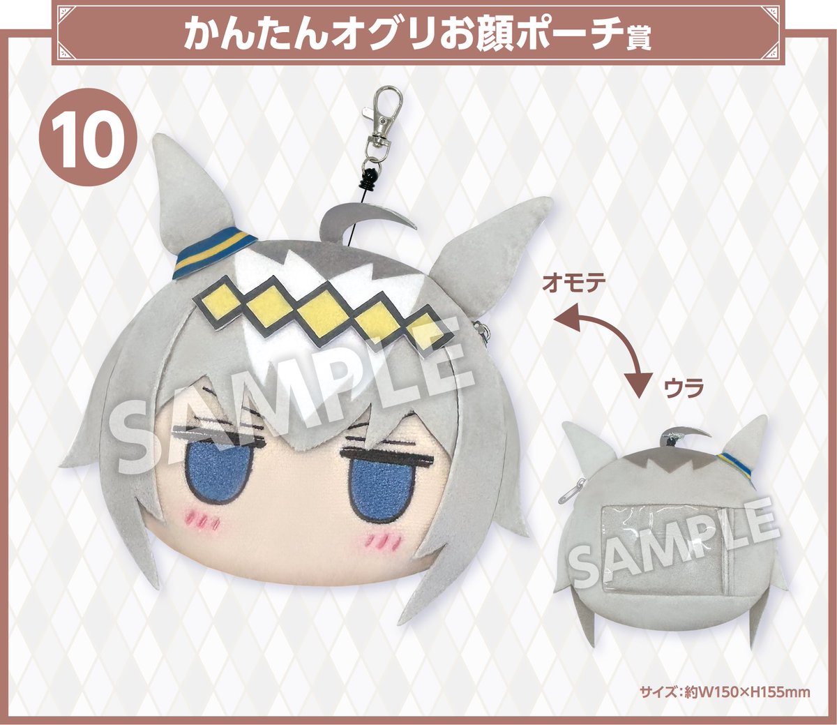 おはなさま専用✦BRIEFING✦ トレーナース＆カートセット✦ グレー✦ 2点SET】グリフィ-LA セットアップ ハーフジップ＆パンツ | ニュー