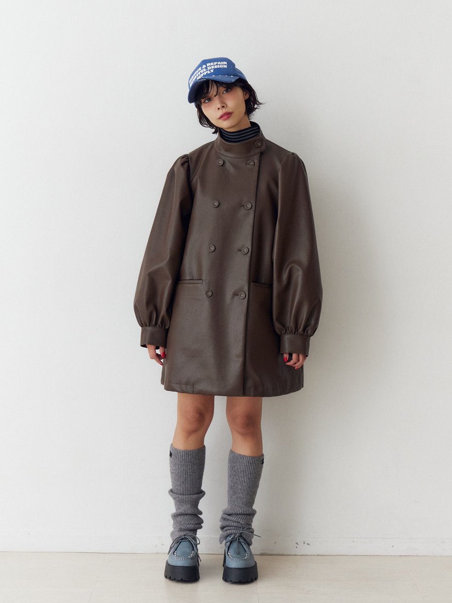 jouetie_com (@jouetie_com) / Posts / X