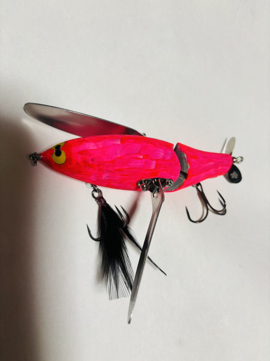 山ちゃん (@XkHQtZK8kx3fhWt) / Posts / X