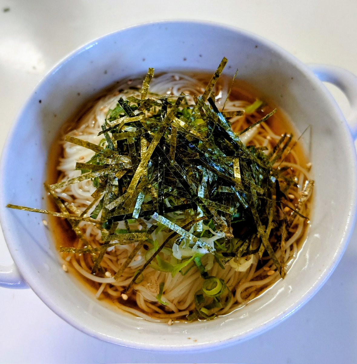 ぱーま (@permanent_83) / Posts / X