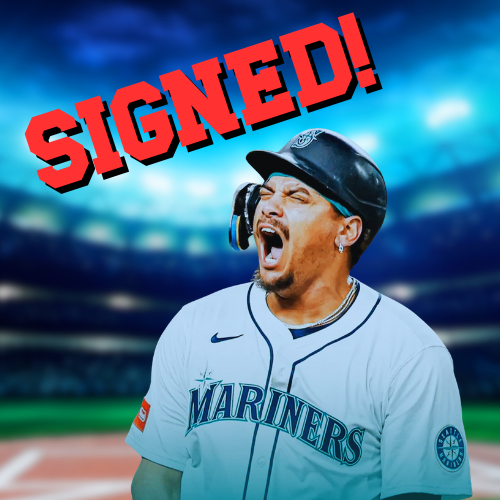 Brandon Cole tweet media