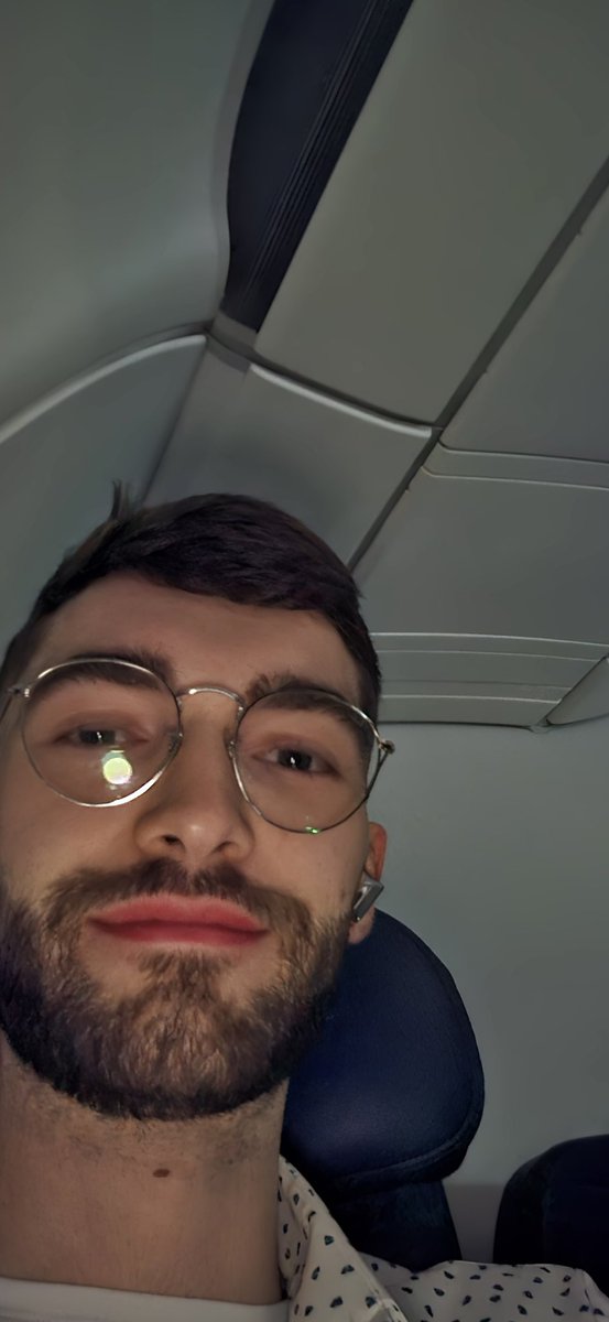 PrintStart3D's tweet image. Off to #formnext from seatac to Amsterdam!!