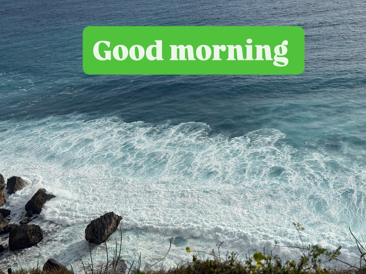 sanjaykumar_ipr's tweet image. 