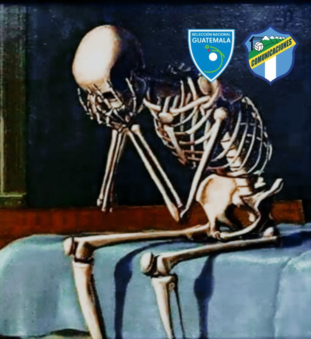 Alex_b_b_b_'s tweet photo. Fútbol de mierda. https://t.co/Ts7VPzR1XV