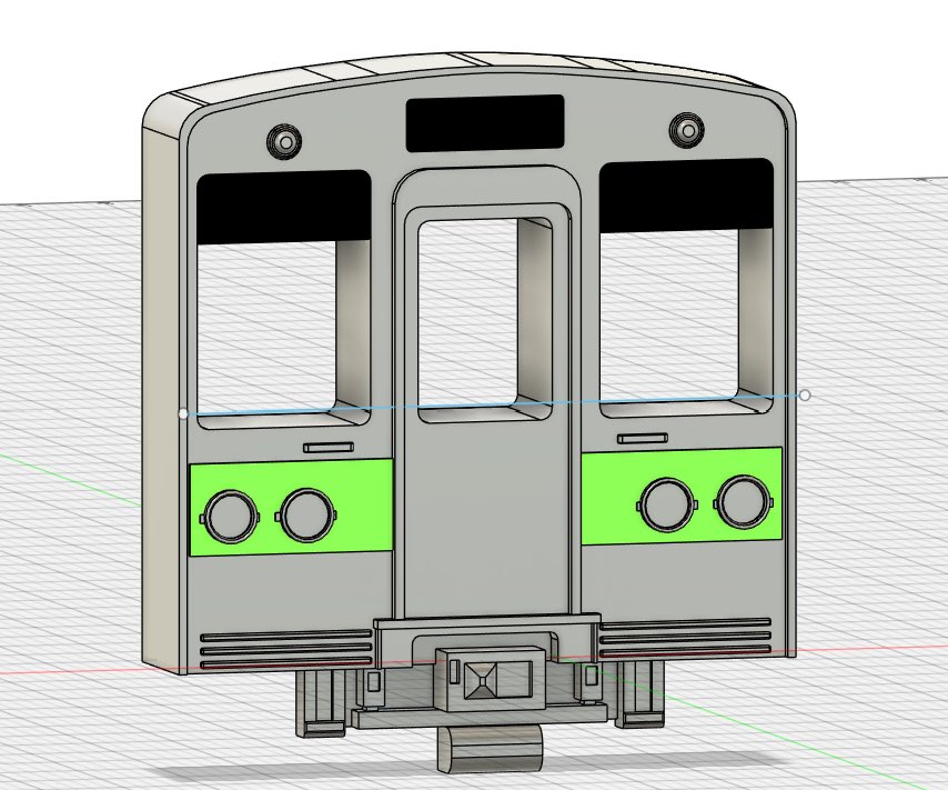 うどん (@usapino5555) / Posts / X