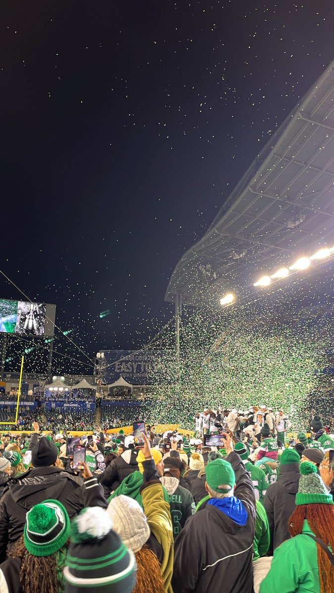 2025 CFL CHAMPS 🇨🇦 <a href="/sskroughriders/">y - Saskatchewan Roughriders</a>