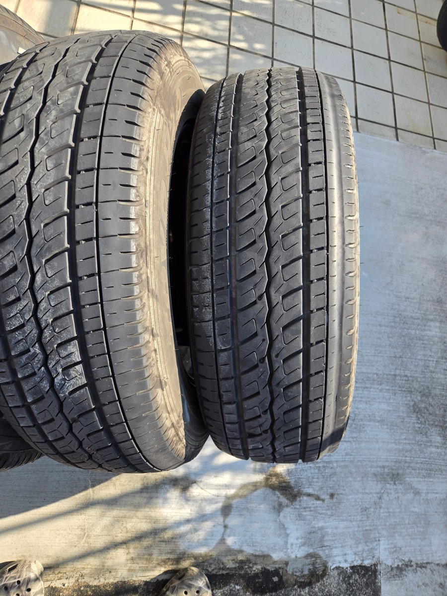 バックス (@backs5656) / Posts / X