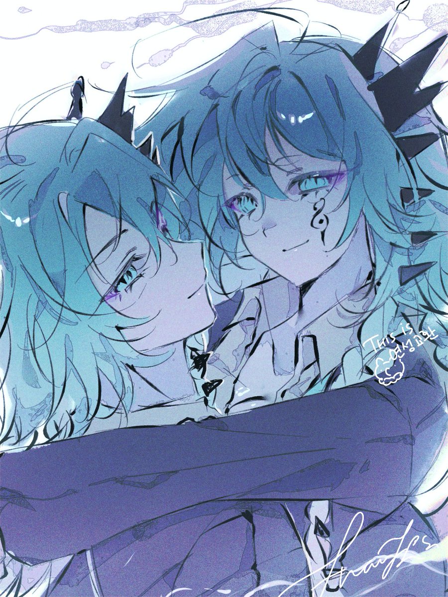 𝕄𝕄ℕ𝕐𝔸ℕ𝔾 tweet media