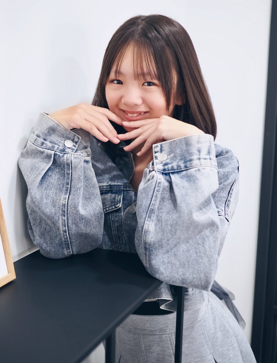 07 (@nozo707) / Posts / X