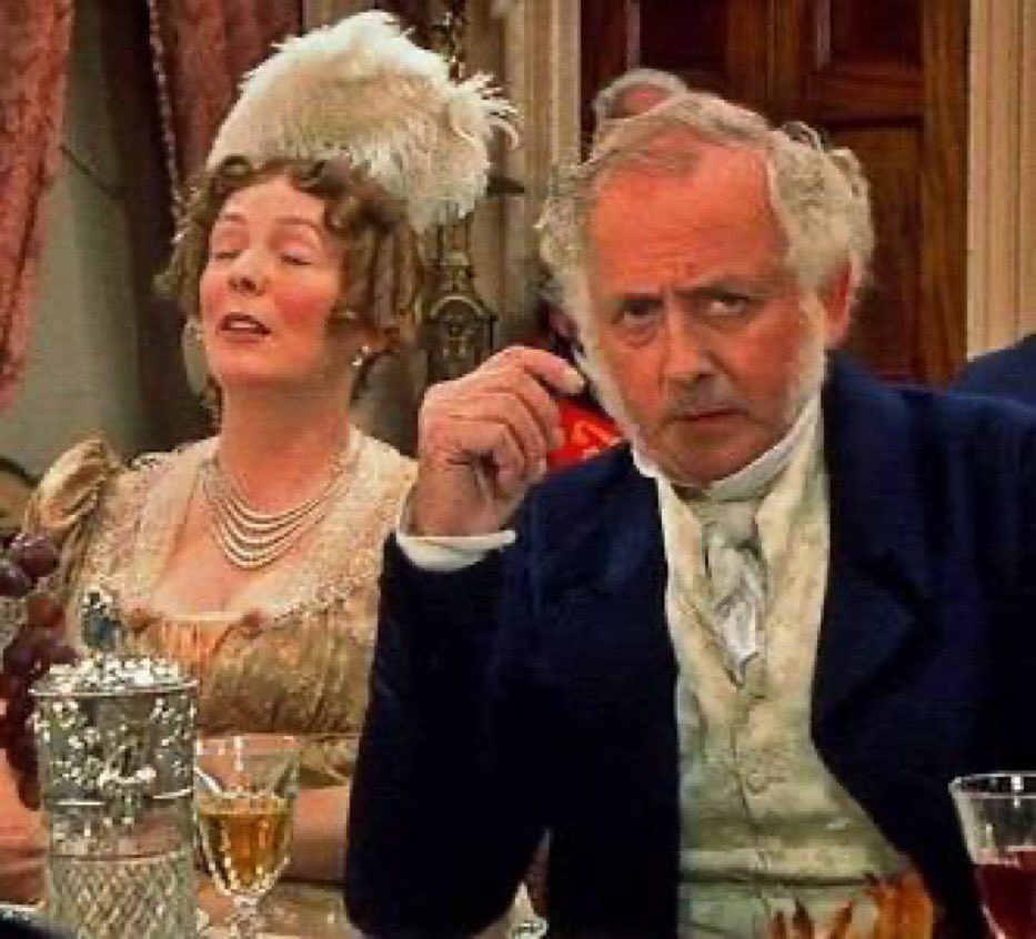 Harp not on that string.”
~Richard III, Act 4 Scene 4 #ShakespeareSunday