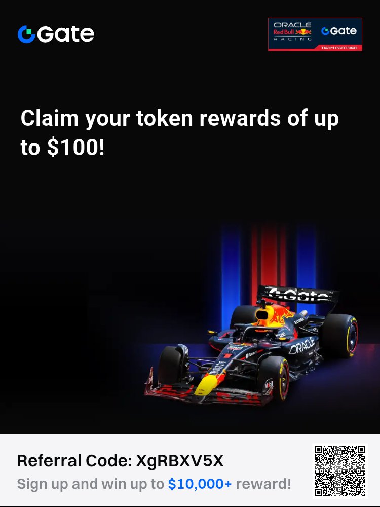 mmcbtjs's tweet image. You have a token reward to claim! app.bxjddjt.com/referral/earn-… have a token reward to claim! app.bxjddjt.com/referral/earn-…