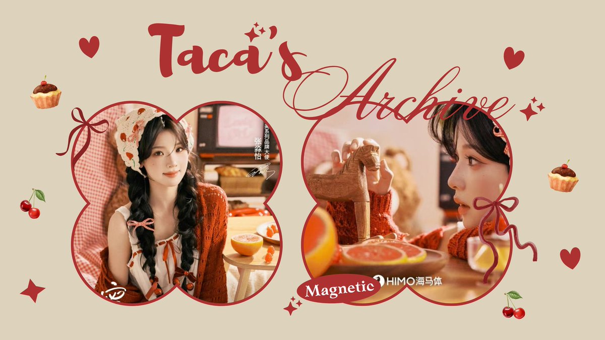 httpscatta's tweet image. — ۶۟ৎ