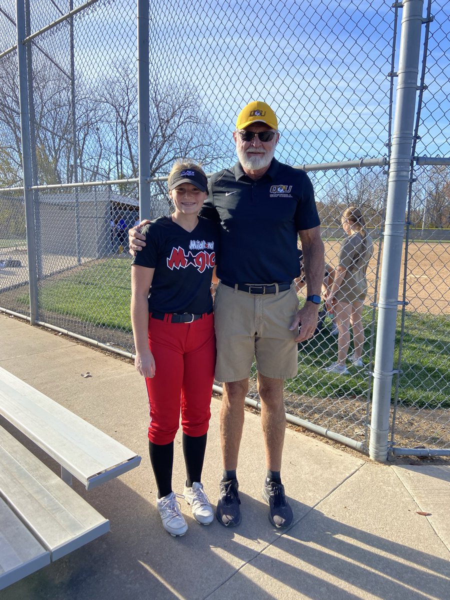 Rylee Dare tweet media