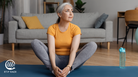 Retirement your way. Choose from 3 RTIP health insurance plans, and the flexibility to move between plans if your needs change in retirement. Learn more: bit.ly/42XGiLO #OTIPUpdate